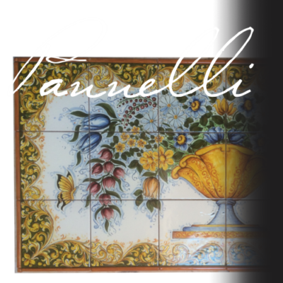 Pannelli